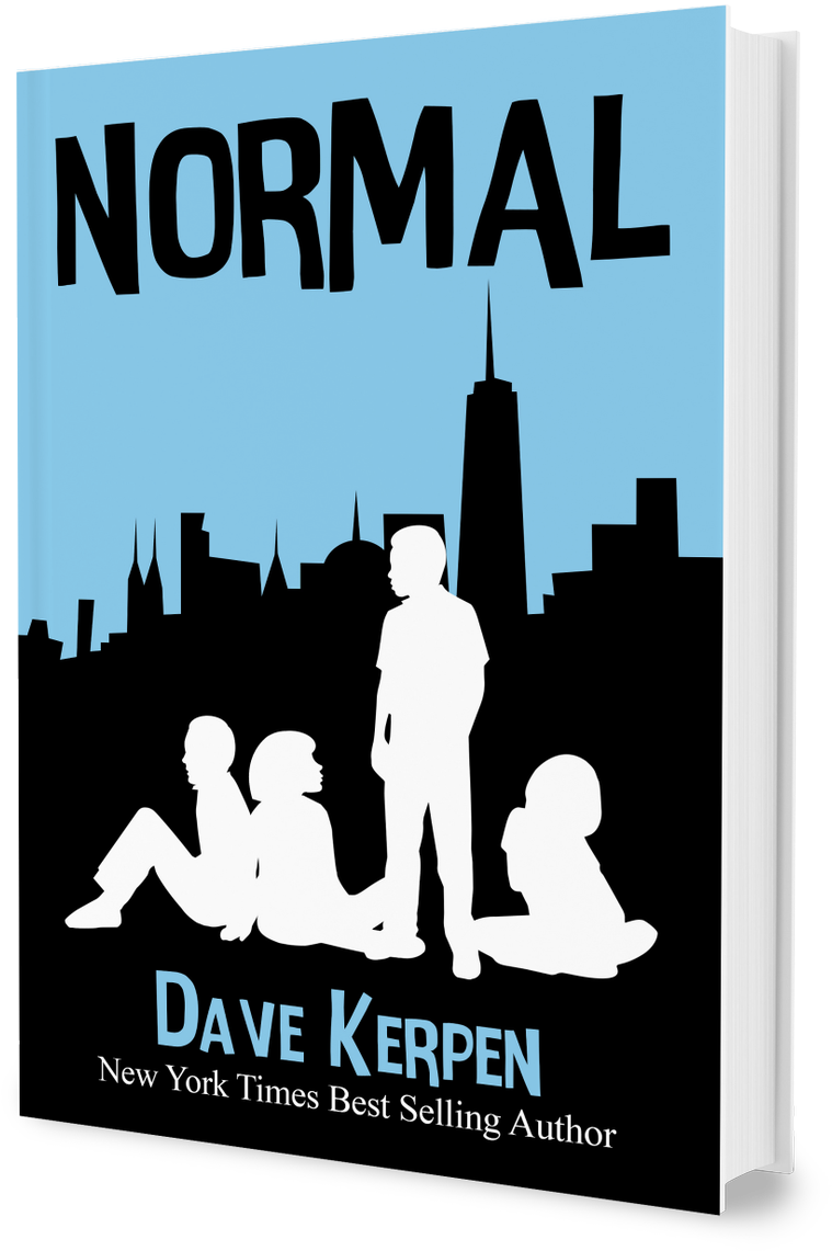 Ken Redcross On Twitter - Poster (1200x1200), Png Download