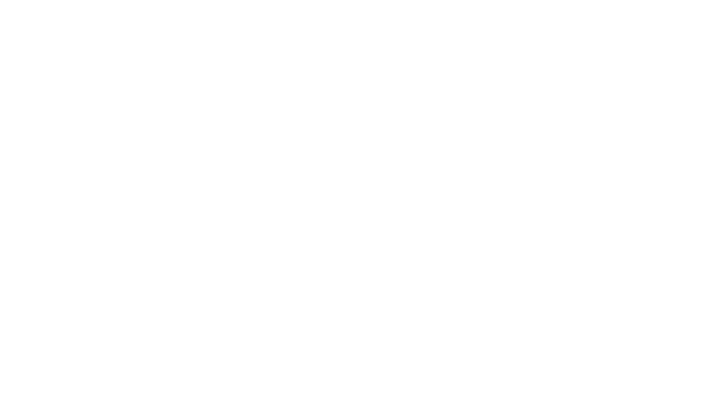 New Logo W - Johns Hopkins Logo White (1000x585), Png Download