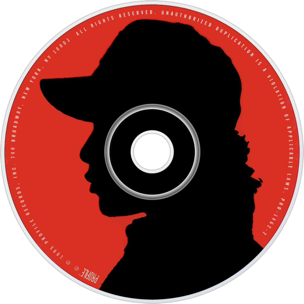 1000 X 1000 39 - Circle (1000x1000), Png Download