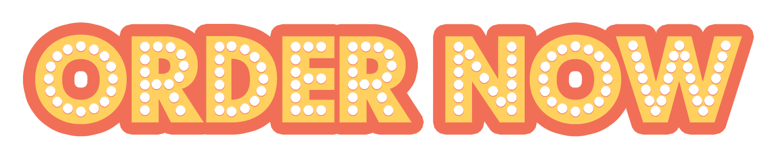 Zozabb Thai Limerick (1519x313), Png Download