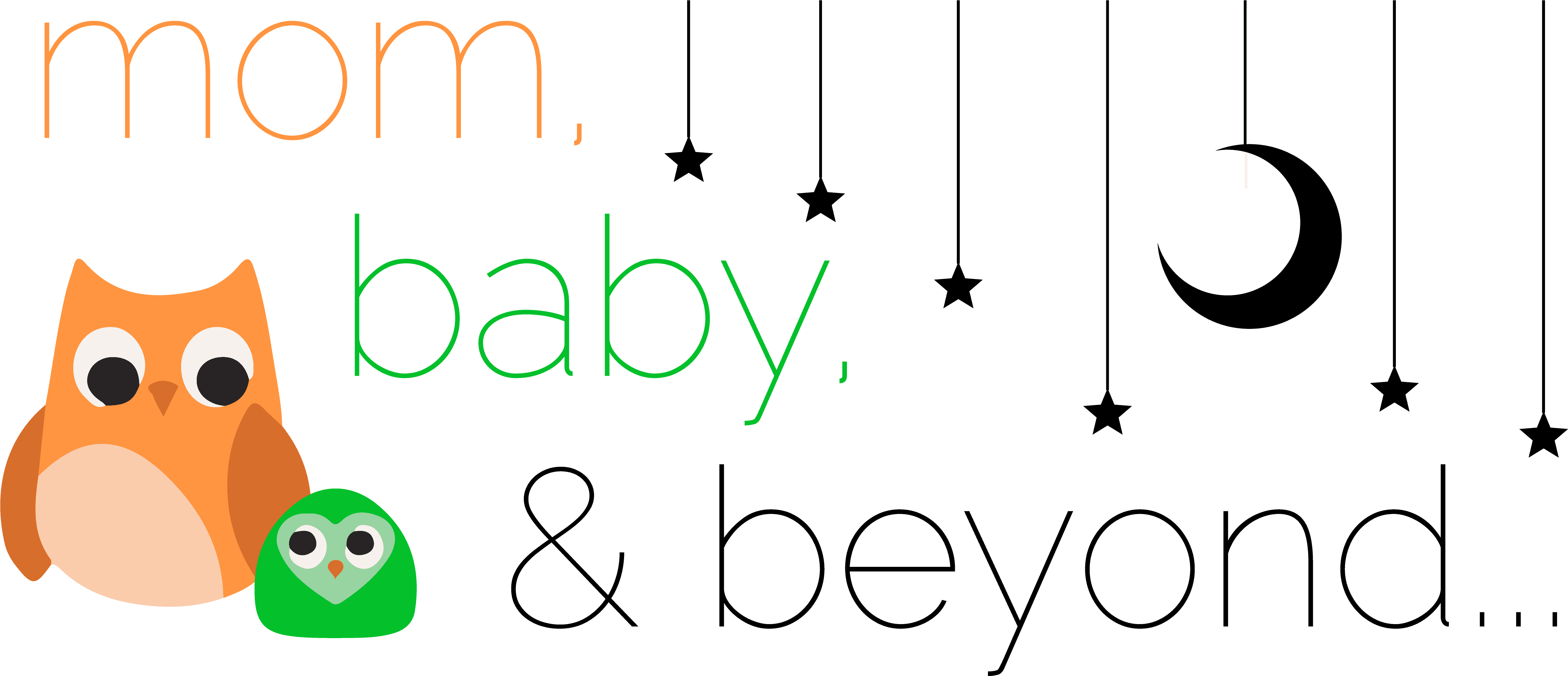 Now Tell Us, What's An Essential Part Of An “ultimate (9333x2431), Png Download