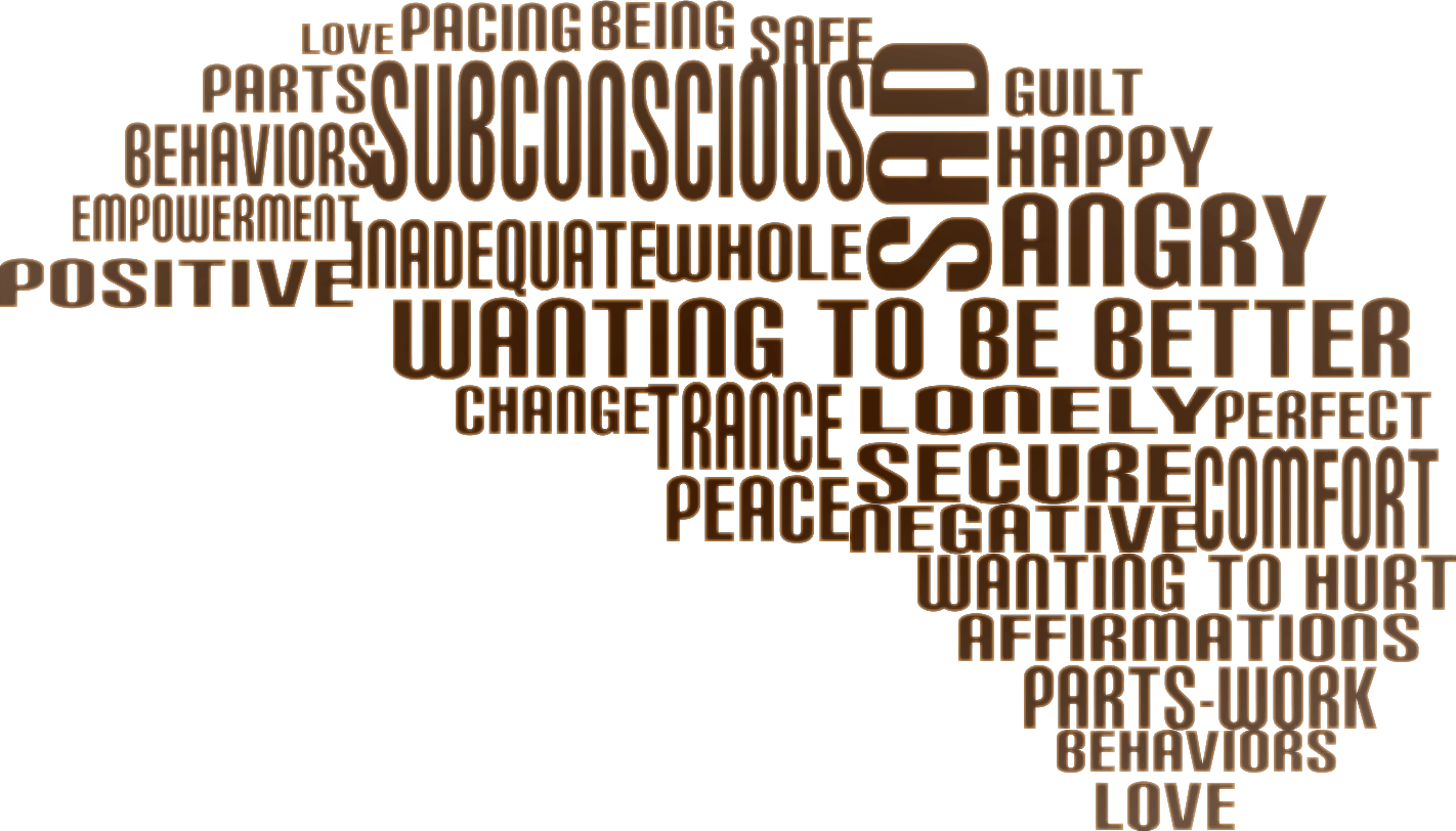 My Mom Was In The Hospital And My Brother Barry And - Tan (1422x812), Png Download