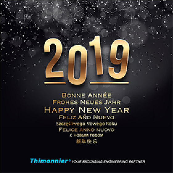 Best Wishes - Flyer (960x560), Png Download