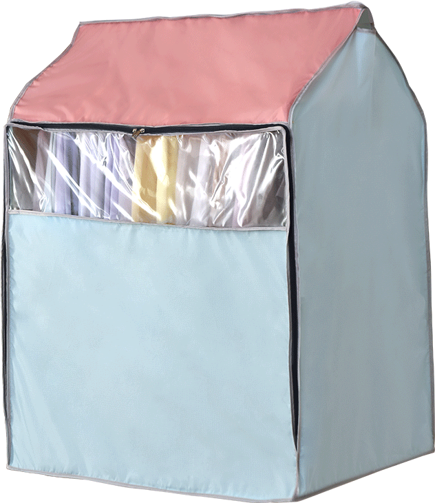 Model, - Tent (800x800), Png Download