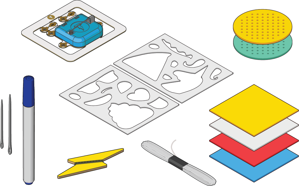 An Error Occurred (1039x649), Png Download