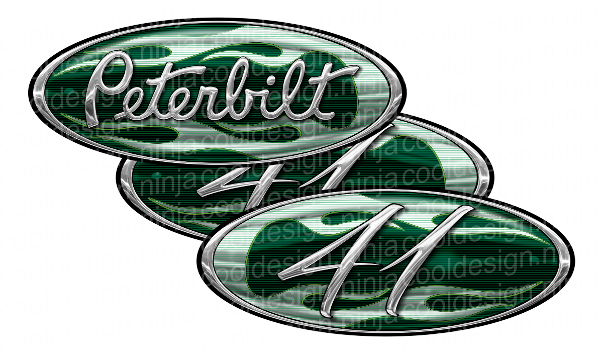 Emblem (1192x704), Png Download