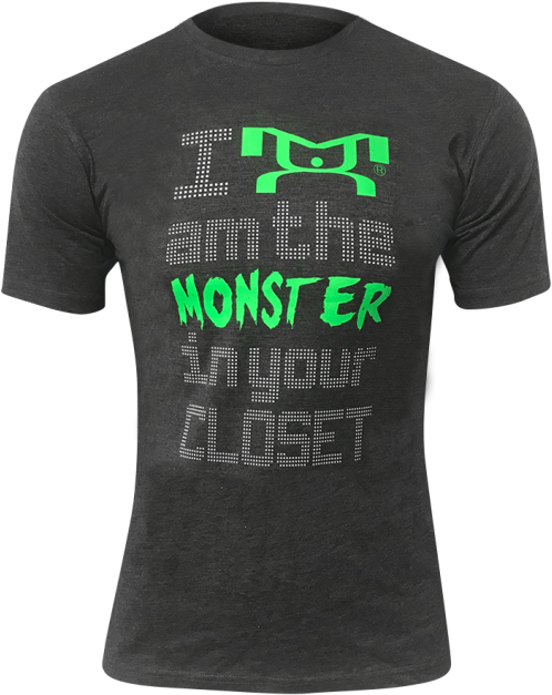 Zoom - Active Shirt (650x650), Png Download