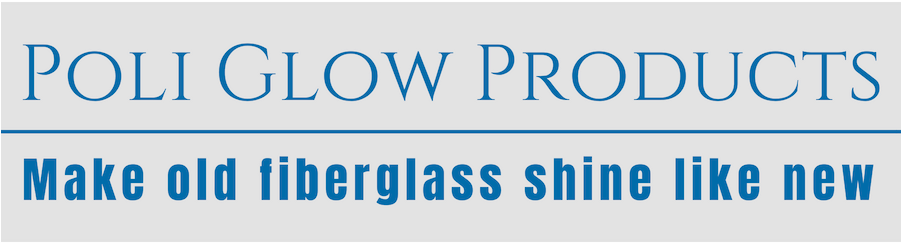 Picture - Electric Blue (900x475), Png Download