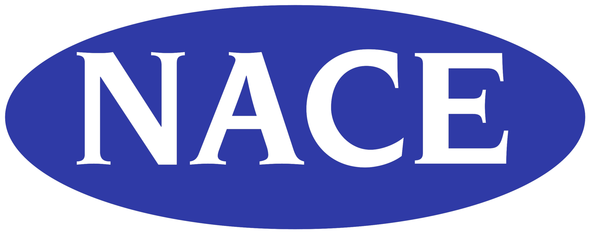 An Award-winning Provider Of Continuing Education, (2048x843), Png Download