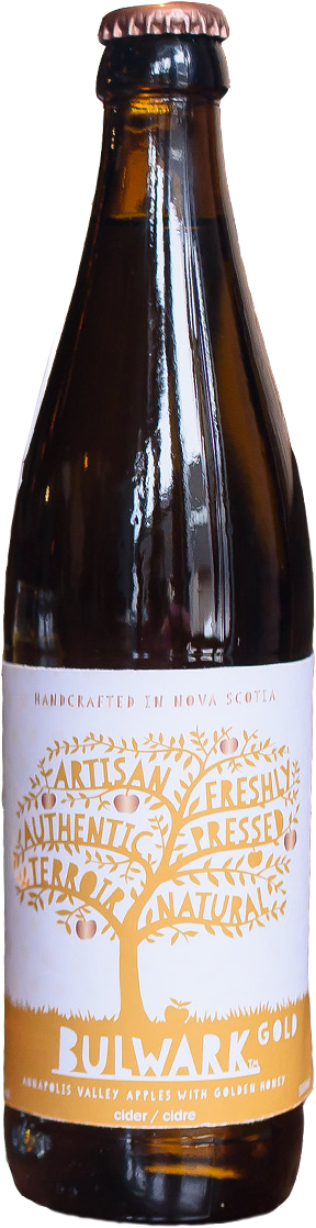 Glass Bottle (400x1300), Png Download