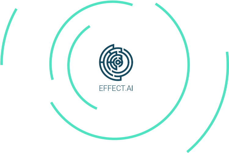 That's Why Effect Force Introduces Generic Templates - Circle (925x556), Png Download