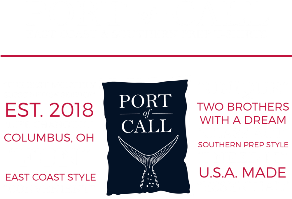 Postcard Corrected - Poster (1000x711), Png Download