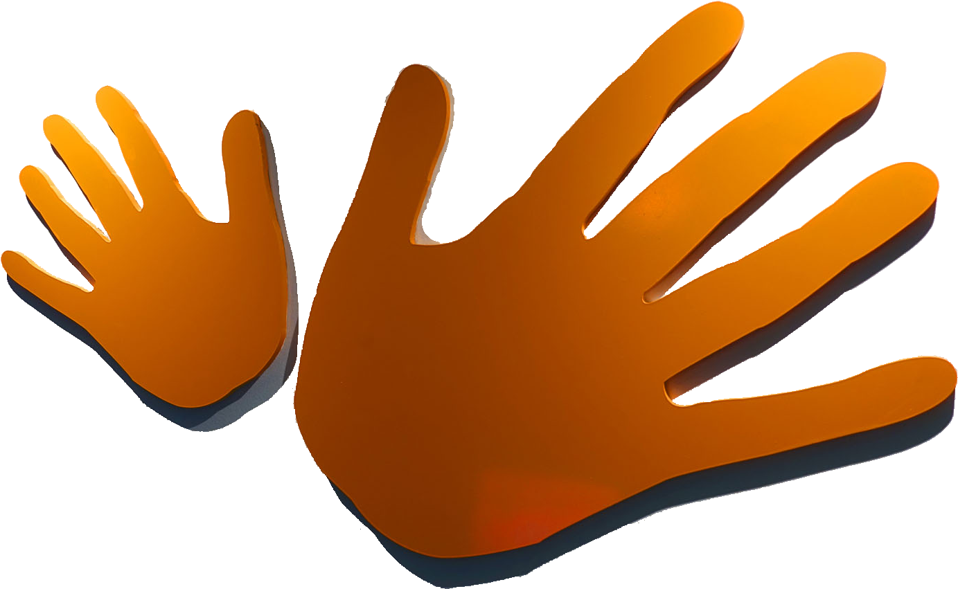 Potter's Clay Special Programmes - Illustration (1541x1541), Png Download