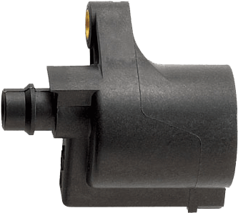 Coil-housing - Tool (600x415), Png Download