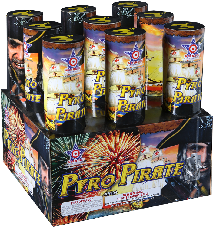 Product Information - Fireworks (800x800), Png Download