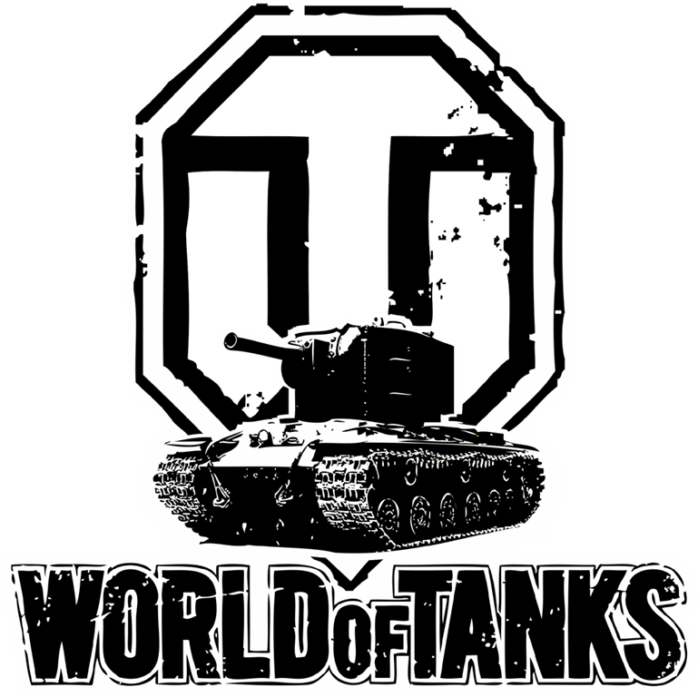 1 26 - World Of Tanks (769x768), Png Download