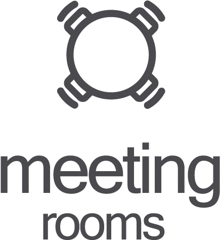 Icon-meeting - 19 Kids And Counting (700x800), Png Download