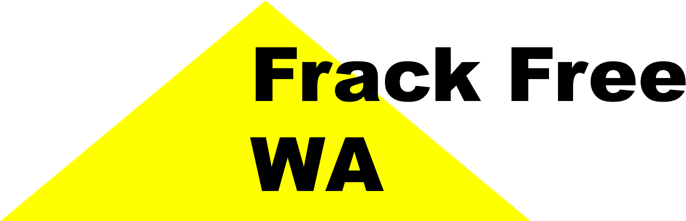 Media Releases - Children's Miracle Network Hospitals (1465x511), Png Download