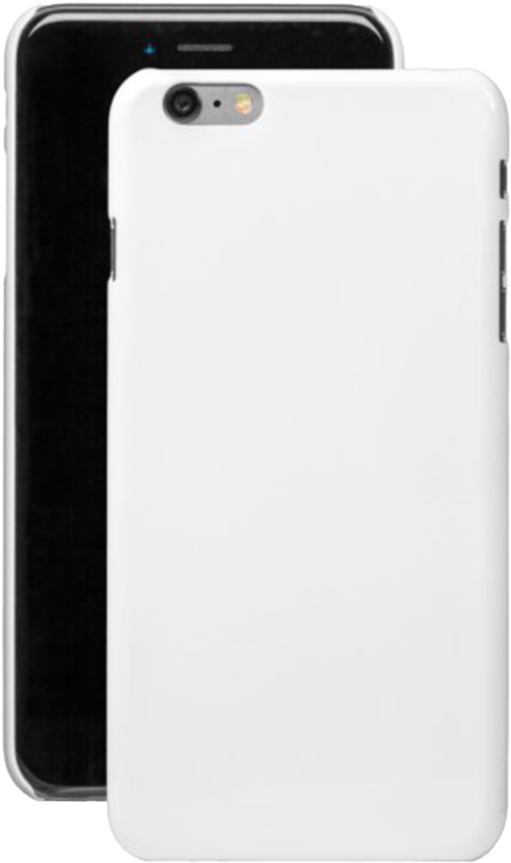 Design A Unique Case With Its Own Imprint On Samsung - Mobile Phone Case (1000x1060), Png Download