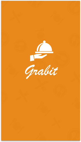 Dribble Splash Food Splash Splash Screen Splash Mock - Thank God It's Friday (800x600), Png Download