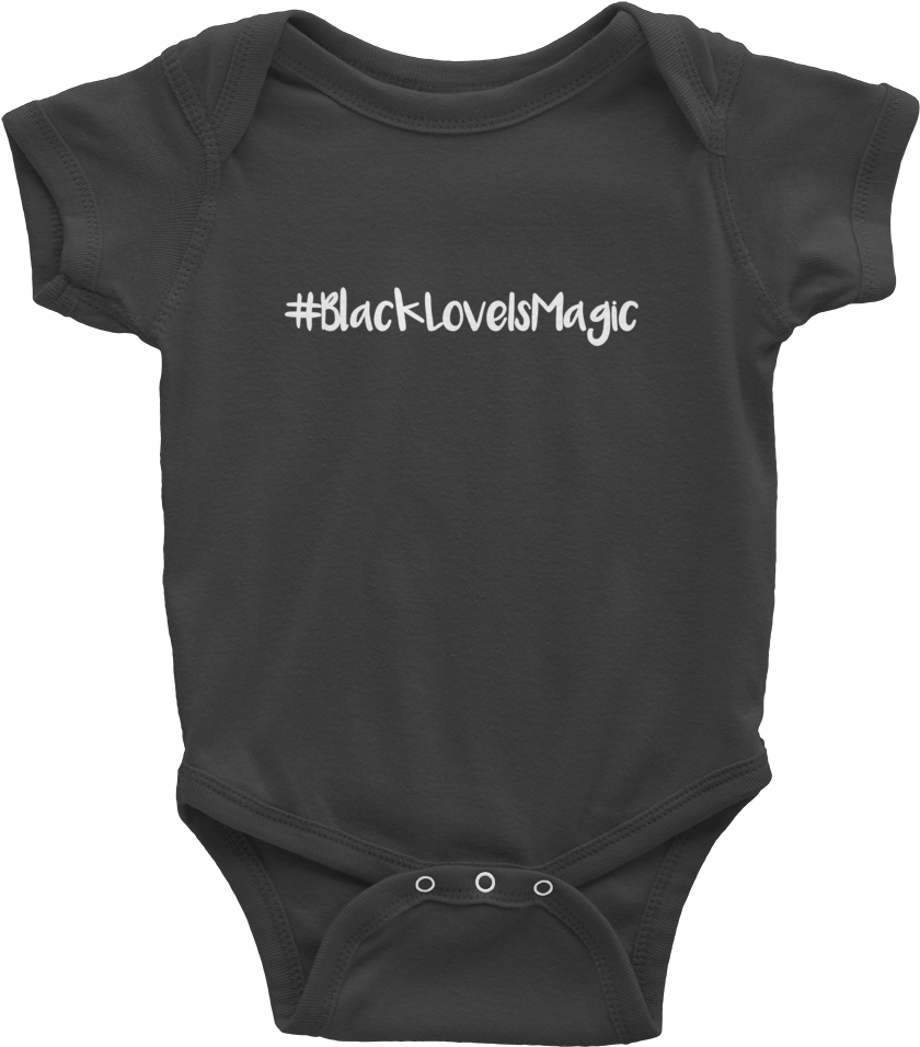 Image Of Baby - Jujitsu Club Shirt (1000x1000), Png Download
