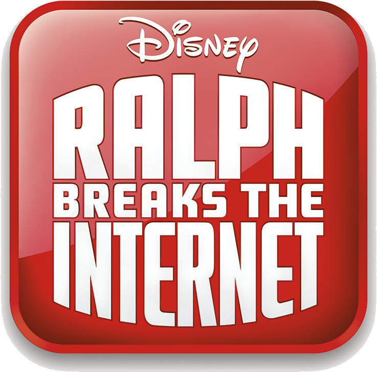 The Baymax Buzz - Disney Channel (800x789), Png Download