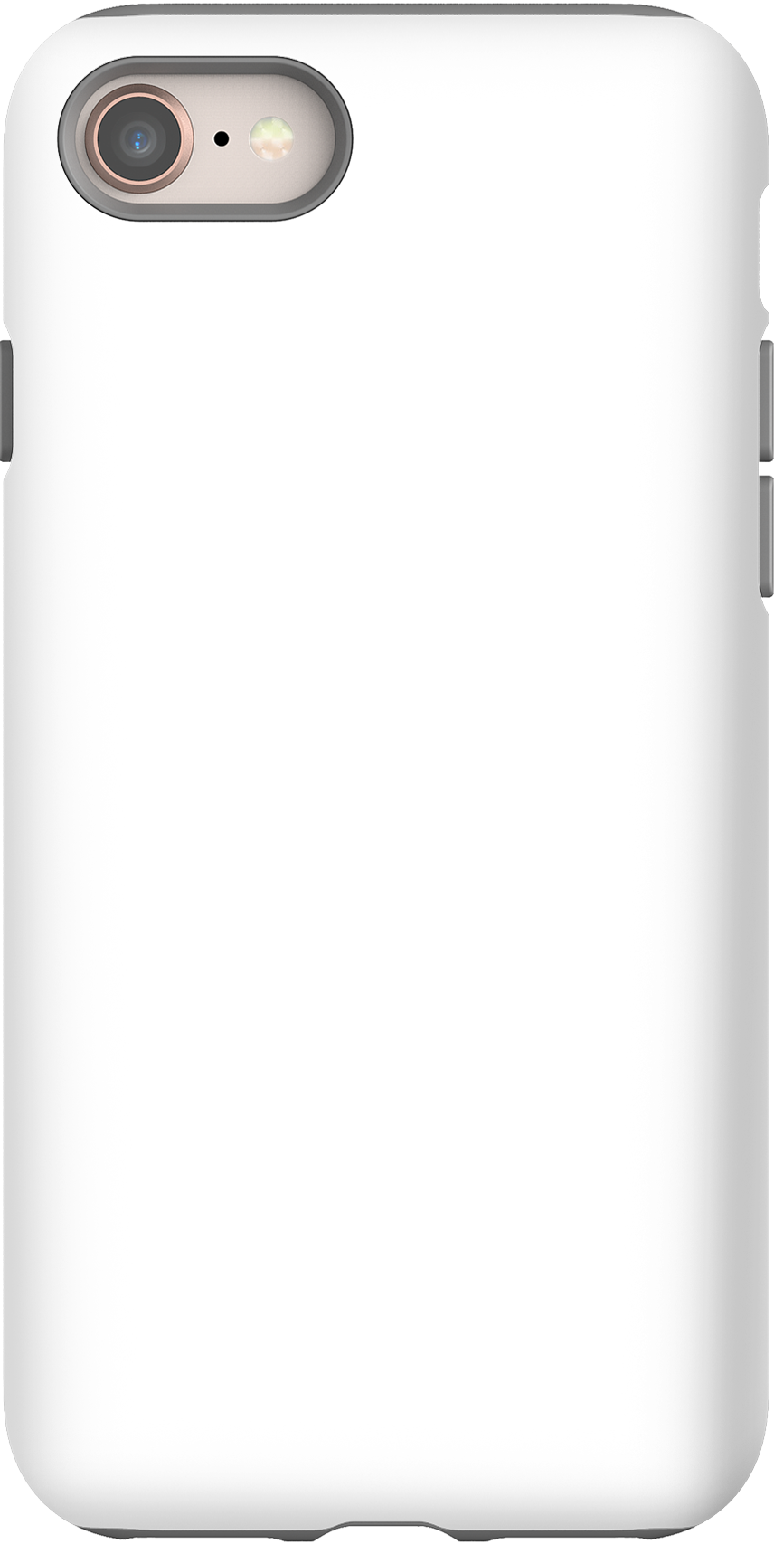 Mobile Phone Case (856x1707), Png Download