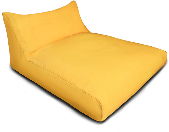 Sleeper Chair (600x600), Png Download