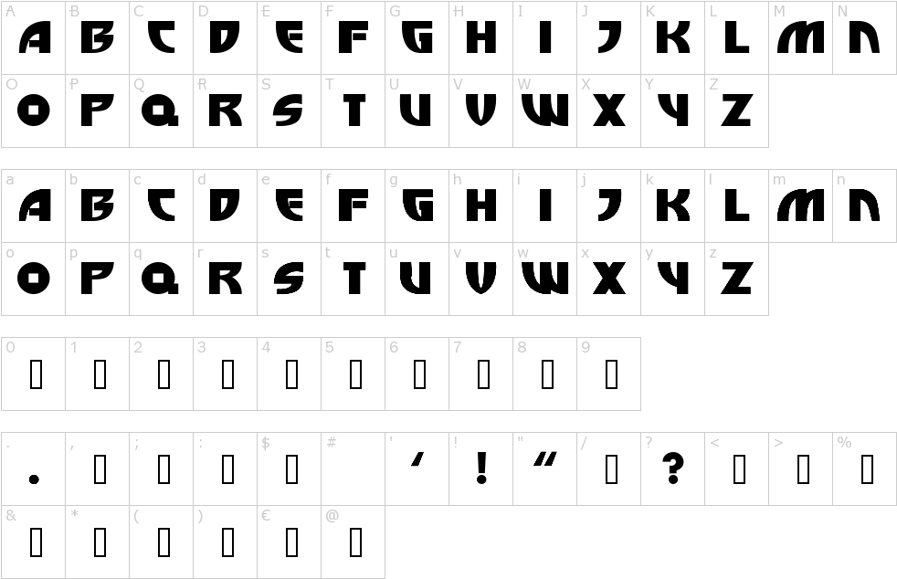 Baymax Vector Printable - Tipografia Minecraft (990x640), Png Download
