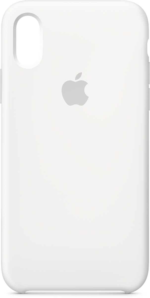 Smartphone (606x1200), Png Download
