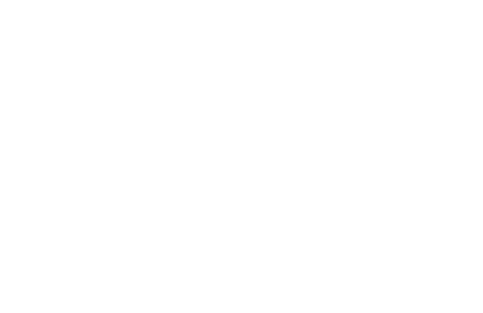 Elevation Indie Film Awards - Official Selection (1000x664), Png Download