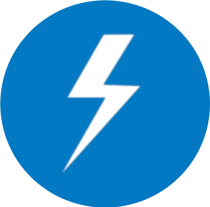 Enable Accelerated Mobile Pages Amp On Your Wordpress - Legato Health Technologies Logo (980x720), Png Download