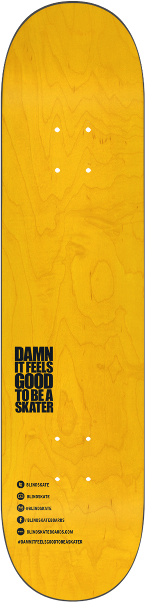 10011814 Sewa Top - Creative Arts (300x1221), Png Download