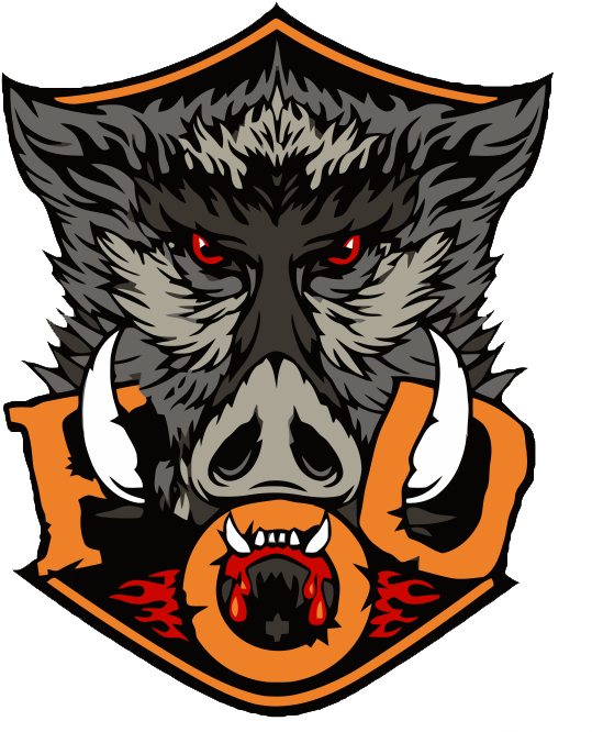 Forest Of Dean Mtb (584x687), Png Download