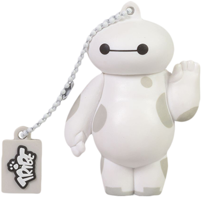Tribe Usb (566x566), Png Download