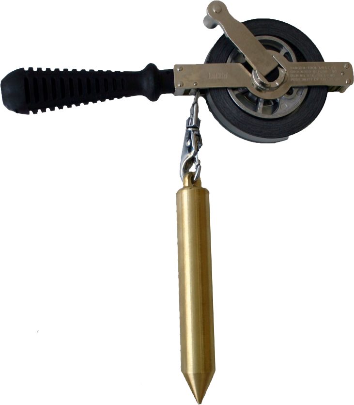 As An Approved Distributor For The World's Leading - Gauging Tape (731x836), Png Download