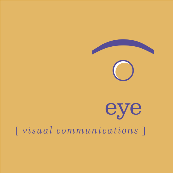 Community Thread (800x600), Png Download