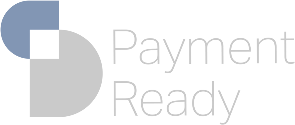 Icon Payment Ready Gray - Circle (1000x456), Png Download