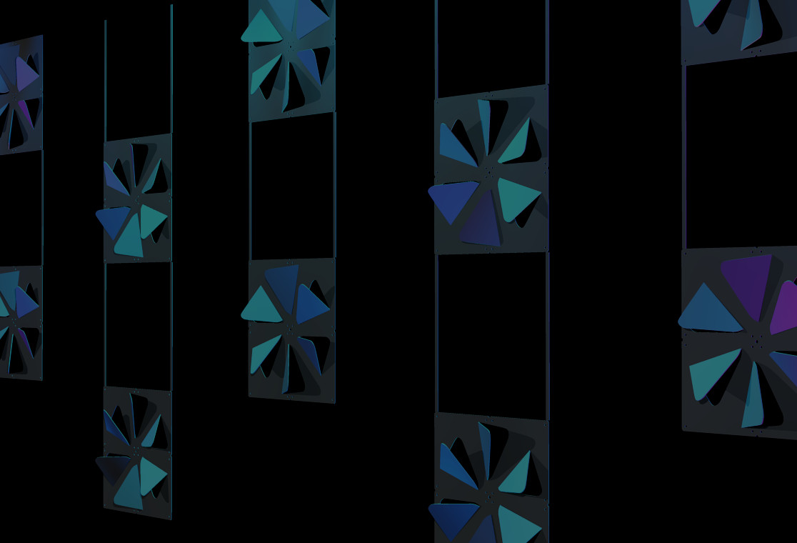 20180423 173527 - Triangle (1116x760), Png Download