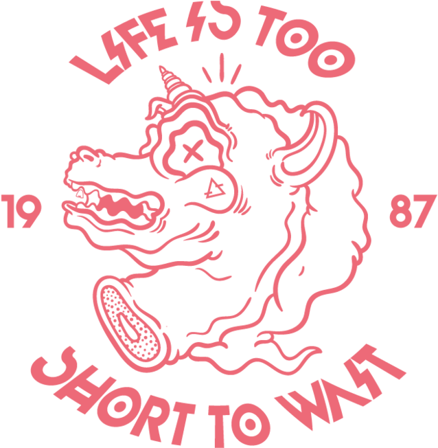 Illustration (820x1160), Png Download