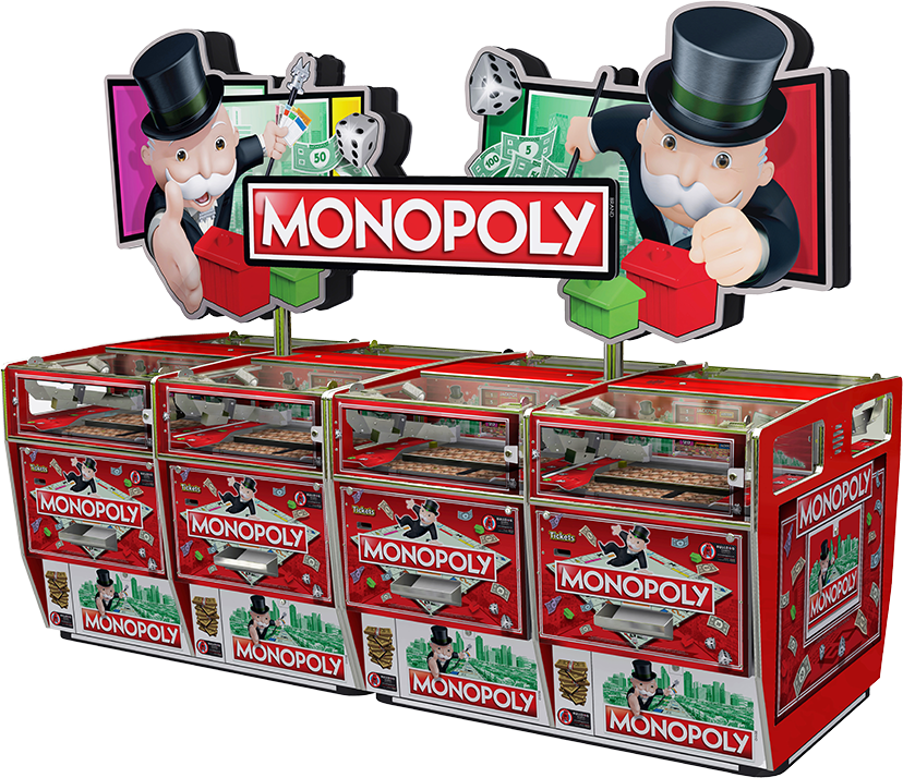 Price Of Play 2p/10p - Cartoon (828x714), Png Download