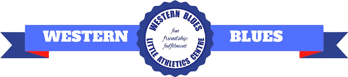 Western Blues - Foreign Service Institute (1200x300), Png Download