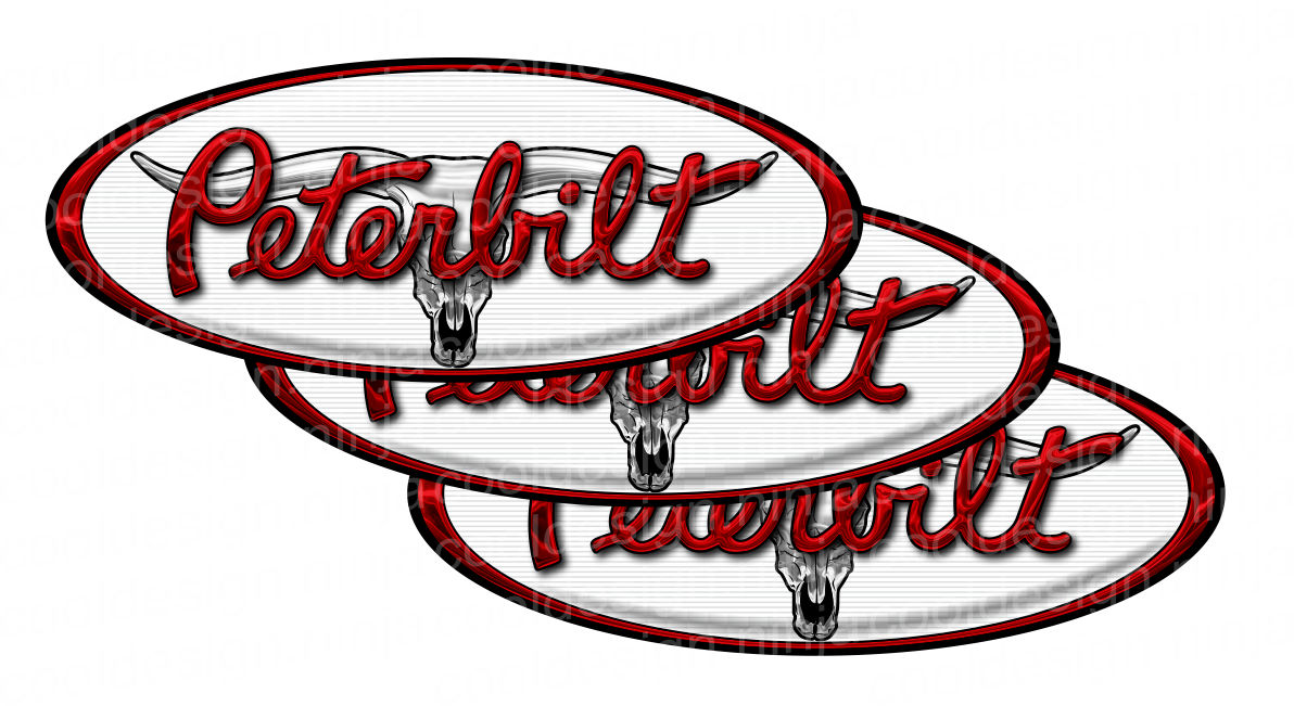 Emblem (1192x651), Png Download