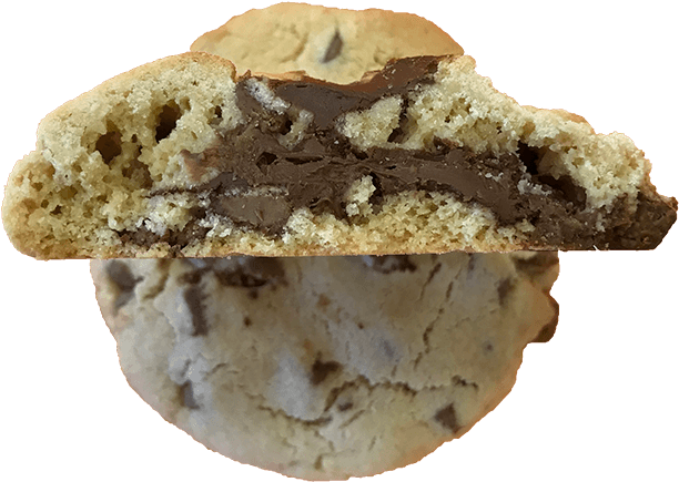 0 - Sandwich Cookies (630x630), Png Download