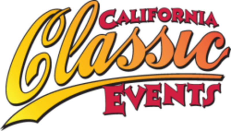 Bakersfield Jingle Bell Run For Toys For Tots (800x454), Png Download