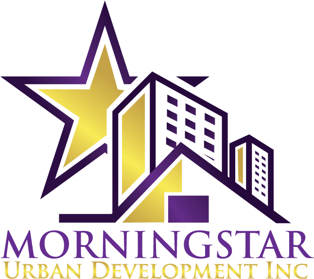 Logo Dallas Cowboys Letters (704x590), Png Download