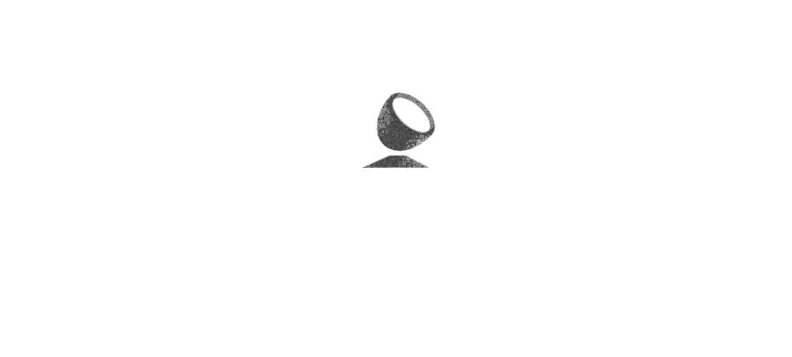 Oscars Spotlight - Documentaries - Emblem (1146x521), Png Download