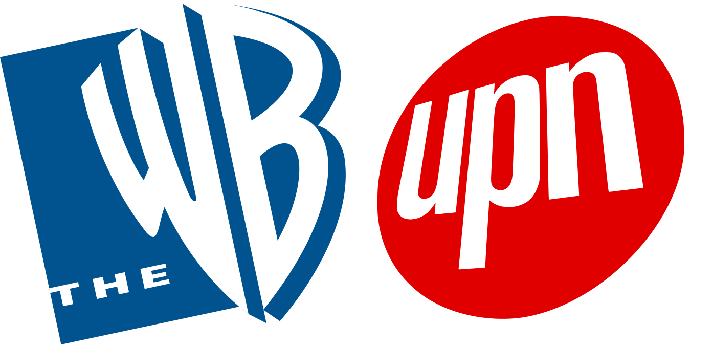 Warner Bros Vector Png (1394x676), Png Download