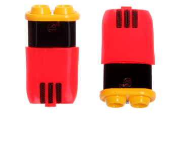 Battery Compartment Cover Cars For Mario Kart [tm]8, - Cable (700x467), Png Download