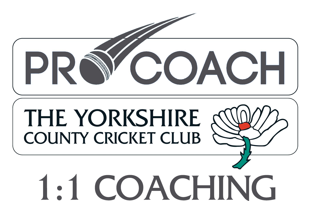 Our Courses - Yorkshire County Cricket Club (1800x1200), Png Download